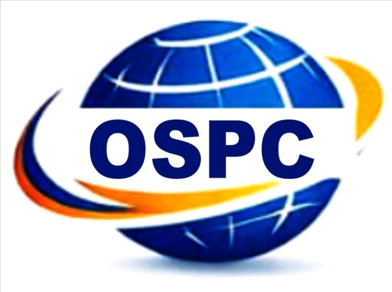 OSBEN SERVICE PRO CONSULT LTD.